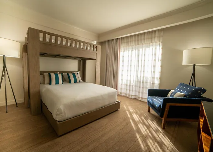 Amara Resort & Spa